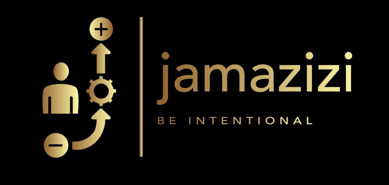 Jamazizi Group